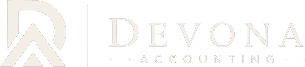 Devona Accounting